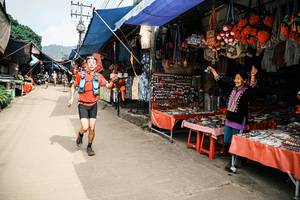 BIB: 
                            <button type="button" onclick="openModal(25528318)" class="btn btn-primary btn-sm float-right btn-popup" data-toggle="modal" data-target=".modal-high-quality">
                        <i class="fas fa-shopping-cart"></i> Add to Cart
                    </button>
                                            <button type="button" onclick="isThisMe(25528318, true)" class="btn btn-success btn-sm float-right btn-popup btn-isme hidden" data-toggle="tooltip" data-placement="bottom" title="นี่คือรูปของคุณใช่ไหม คลิกที่นี่เพื่อเอาเข้าอัลบั้ม">
                        <i class="fas fa-plus"></i> Add to album
                    </button>
                    <button type="button" onclick="isThisMe(25528318, false)" class="btn btn-warning btn-sm float-right btn-popup btn-isnotme hidden">
                        <i class="fas fa-ban"></i> Remove from album
                    </button>